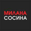 МОСТ