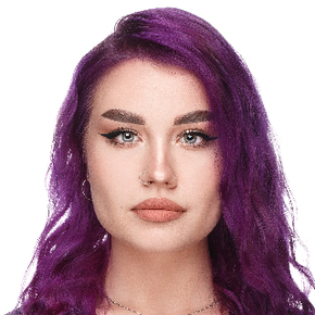 Милена Мокеева