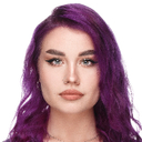 Милена Мокеева