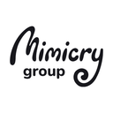 Mimicry group