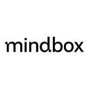 Mindbox