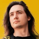 Владимир Миронов