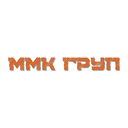 ММК ГРУП