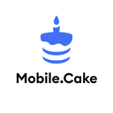 Mobile.Cake