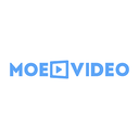 MoeVideo
