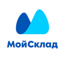 МойСклад