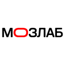 Мозлаб
