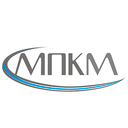 МПКМ