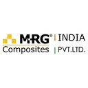 MRG-Compositest Pvt. Ltd.