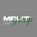 MRKT group