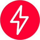 МТС EnergyTool