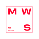 MTC Web Services
