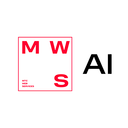 MWS AI