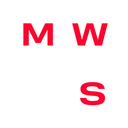 MWS AI