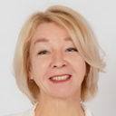 Надежда Бондаренко