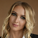 Надежда Чекарёва