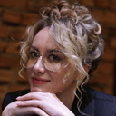 Надежда Ручина