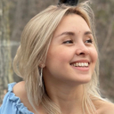 Мария Нагибова