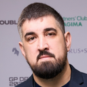 Наиль Исмагилов