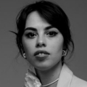 Наира Гольман