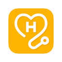 НаПоправку