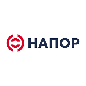 НАПОР
