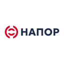 НАПОР