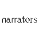 Narrators Agency