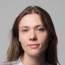 Наталья Дудина