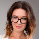 Наталия Фролова