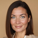 Наталия Иванова