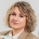Наталия Мальцева