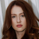 Наталья Булычева