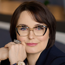 Наталья Черкасова