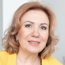 Наталья Фатеева