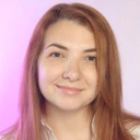 Наталья Гриценко