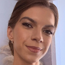Наталья Липина