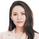 Наталья Шутова