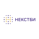 НЕКСТБИ