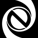 Неосистемы Северо-Запад ЛТД