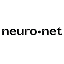 Neuro.net