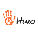 «Ника»