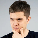 Никита Анчутин