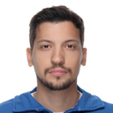 Никита Арзамасцев