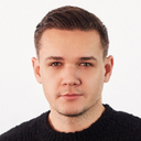 Никита Белоусов