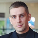 Никита Дербенцев