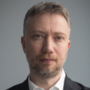 Никита Кочерженко