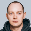 Никита Кравченко