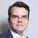 Никита Лашин