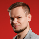 Никита Прохоров